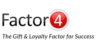 factor4