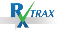 rxtracks